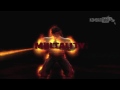 MK SM Liu Kang Fire Trails Multality