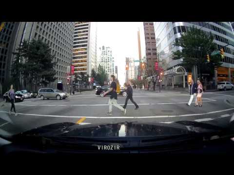 The Sound of Holland 214 - Ruben de Ronde