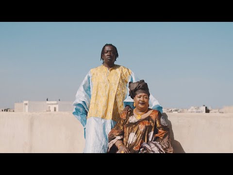 K1D - Westside [Prod. Chuki Beats & Rock-A-Tune] (Official Video)