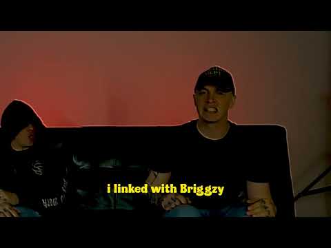 Shook1 [Gemin1 Diss] - Produced by Blizzard