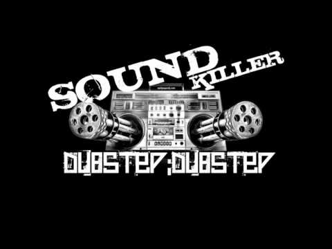 Deekline & Ed Solo Feat. Splack Pack & Kidd Money - Shake the Pressure (We Bang Remix)