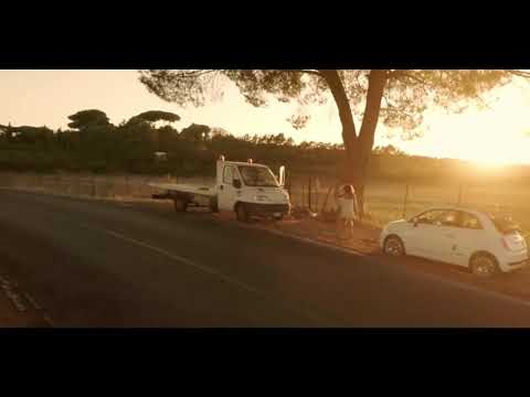 Futsal 2022 | Men | GROUP D | GAME 09 | ASS LYON - AS PORTO