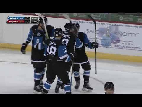 Thunder Gains Point In OT Loss to Fuel