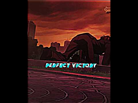 “This is my perfect victory 🏆”|| Light Yagami edit #anime #shorts #deathnote