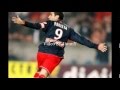 Best Football Song ,World Cup 2006 Players ( Es ...