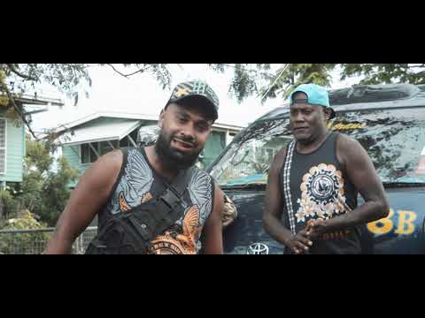 Simple Ivarak (Official Music Video 2021) - Junky | Robz-kay | Zhayden | Nc Nhaytz