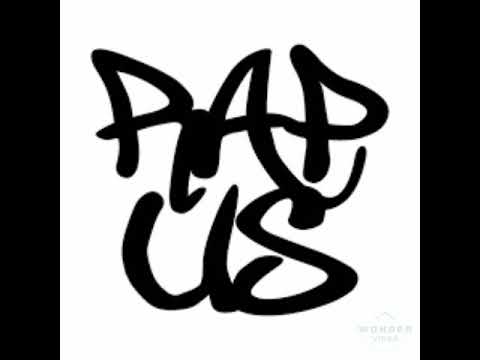 azide x drama jd x j sway - flex gang