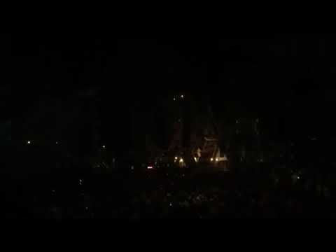 Loco Dice | Lovefest 2018 (best moments)