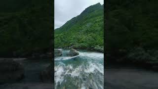 SHAED - Trampoline (Audio Edit) | XaNaX BeaTzz