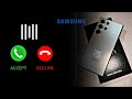 Samsung Galaxy S25 Ultra Original Ringtones 2025