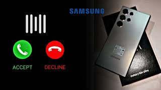 Download lagu Samsung Galaxy S25 Ultra Original Ringtones 2025 mp3
