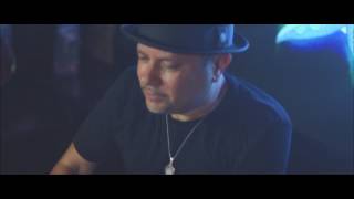 Talking Deep With LOUIE VEGA Maison B Casablanca 08 16