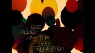Raz Ohara & The Odd Orchestra - One.