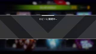 三密推進してる大学あるってマジ？