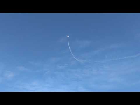 Extract DLE20 今年最高のスモーク