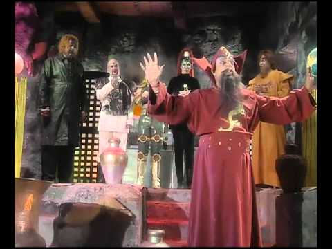 Junior G Episode 31 Hindi | Popular SuperHero Show | Indian TV Series for Kids | ज्युनियर जी कड़ी-31