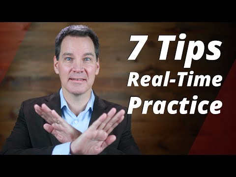 How to Communicate Assertively 4 Tips