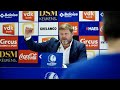 Hein "De supporters die er waren, waren fantastisch"