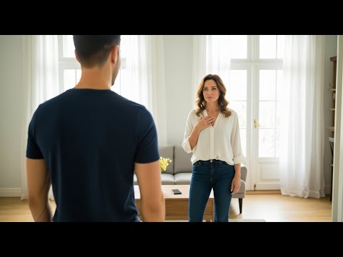 I Thought It Was Harmless… Until It Broke Us Apart