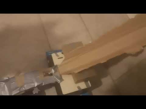 16-311 Lab 1 Checkpoint