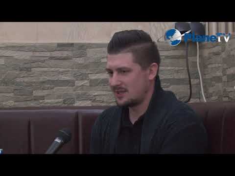 Na kafi kod  - Milana Strasnog