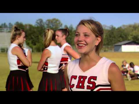 FORMATURA SOB CERCO: ZUMBIS DOMINAM A NOITE FILME COMPLETO GRÁTIS