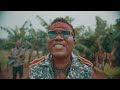 Munshila Yamunobe Shirtless Boyz