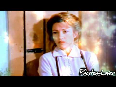 DQ-Video-Library - Season 1 - Great American Medicine Show