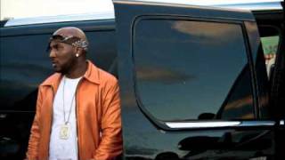 Young Jeezy -- Win