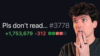 Thumbnail for Stop Reading Every Line of Code