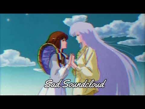 KVVV3 X SWAY55 - ALICE