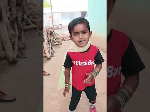 Thai Kelavi Remix 🔥 #Dhanush #Shorts #shortsfeed