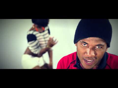 Massassi Feat Andromed'ha, Hadji, Latchow - Qu'est-ce qui t'étonne ( clip officiel)