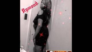 Ahh Hell Naw (Spoiled Brat Anthem)