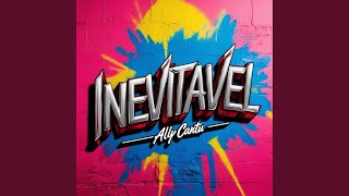 Download lagu Inevitavel (Original Mix) mp3 Download lagu Inevitavel (Original Mix) mp3