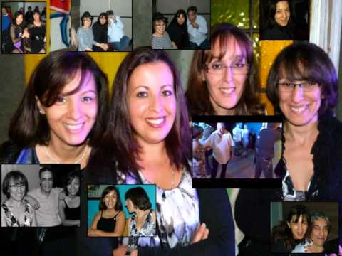 Joyeux Anniversaire hanifa