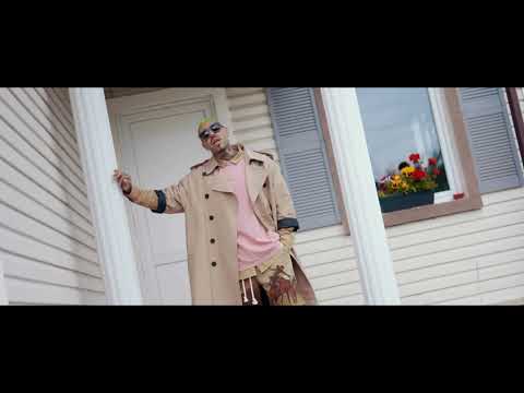 Alex Velea x Bogdan DLP x Blvck Matias - Fitzoaso (8D AUDIO)