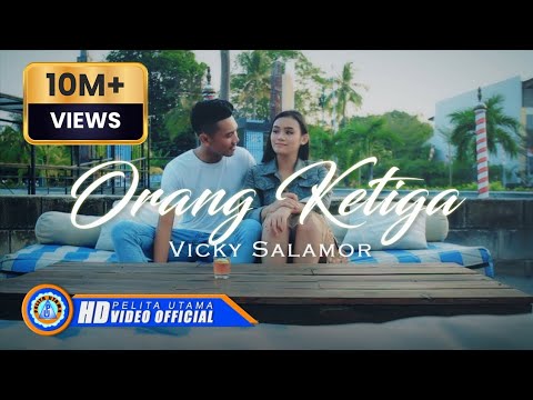 download lagu mp3 mp4 Ambon Orang Ketiga, download lagu Ambon Orang Ketiga gratis, unduh video klip Ambon Orang Ketiga