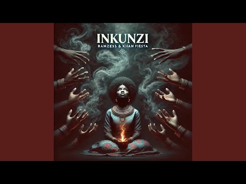 Inkunzi