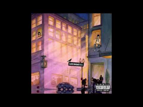 $kinny - Cool Kids Feat. Freddie Gibbs (Prod by Skinny) Audio