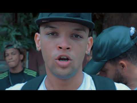 Mafuul Flay, @mecal256  @ZodiacoRdkOficial  | OFERTA (Video Oficial)