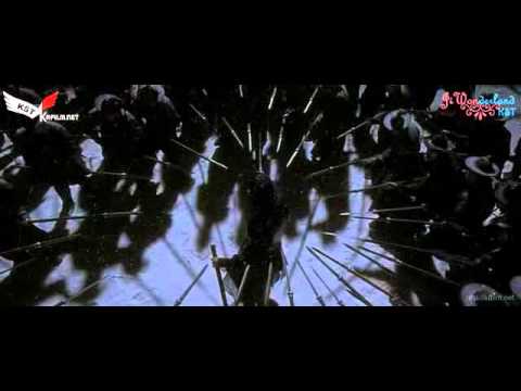 Duelist 2005 Vietsub KSTK JiWonderland SD clip9