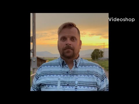 Kat Kountry 106 Anthem audition 2024