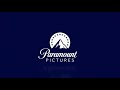 What If Paramount Pictures In A Style Of Paramount Global 2022 Logo