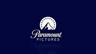 What If: Paramount Pictures in a Style of Paramoun
