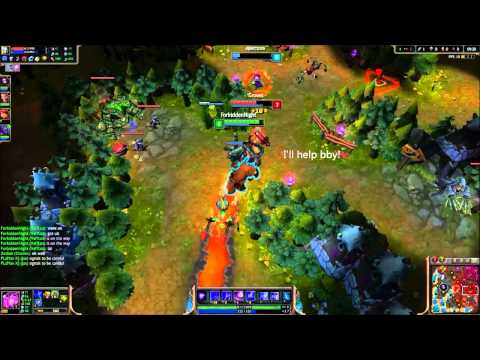 How To Play Velkoz: Pro Guide