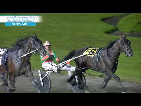 CDP 2021 September 18 R08 NT