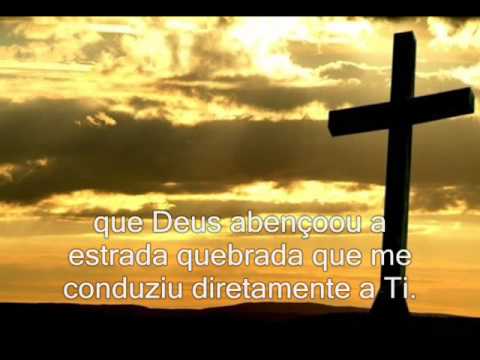 download lagu mp3 mp4 Bless The Broken Road Traduo, download lagu Bless The Broken Road Traduo gratis, unduh video klip Bless The Broken Road Traduo