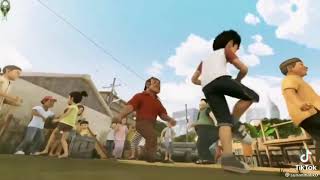 Download lagu Adit sopo jarwo mp3 Download lagu Adit sopo jarwo mp3