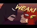 Batman DESTROYS The Justice League With FACTS And LOGIC But Its Animated